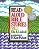 Read-Aloud Bible Stories-.. - Imagem 1