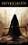 Revenants-.. - Imagem 1