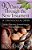 90 Days Through The New Testament In Chronological Order: *Helpful Timeline *Powerful Insights *Personal Application-.. - Imagem 1