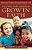 Helping Our Children Grow In Faith: How The Church Can Nurture The Spiritual Development Of Kids-.. - Imagem 1
