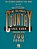 The Ultimate Country Fake Book 700+ Songs For Piano, Guitar & Vocal Sheet Music With Chords & Lyrics Hits By Johnny Cash, Dolly Parton, Willie Nelson-.. - Imagem 1