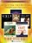 Can't Stop The Feeling, 7 Years & More Hot Singles: Simple Arrangements For Students Of All Ages-.. - Imagem 1