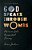 God Speaks Through Wombs: Poems On God's Unexpected Coming-.. - Imagem 1