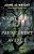Night Falls On Predicament Avenue-.. - Imagem 1