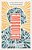 Embodied: Living As Whole People In A Fractured World-.. - Imagem 1