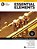 Essential Elements For Band Bb Trumpet Book 1 With Eei Online Resources Trumpet Method Book And Sheet Music For Students And Teachers Band Method Song-.. - Imagem 1