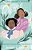Carved In Ebony: Lessons From The Black Women Who Shape US-.. - Imagem 1
