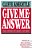 Give Me An Answer That Satisfies My Heart And My Mind: Answers To Your Toughest Questions-.. - Imagem 1