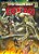 The Savage Sword Of Conan: The Original Comics Omnibus Vol.6-.. - Imagem 1