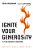 Ignite Your Generosity: A 21-Day Experience In Stewardship-.. - Imagem 1