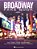 The New Broadway Fake Book - 645 Songs From 285 Shows Melody, Lyrics And Chords For C Instruments Sheet Music For Musicals, Gigging And Auditions-.. - Imagem 1