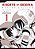 Knights Of Sidonia Master Edition 1-.. - Imagem 1