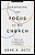 Sharpening The Focus Of The Church: A Biblical Framework For Renewal-.. - Imagem 1