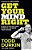 Get Your Mind Right: 10 Keys To Unlock Your Potential And Ignite Your Success-.. - Imagem 1