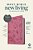 Nlt Large Print Premium Value Thinline Bible, Filament Enabled (Leatherlike, Garden Pink)-.. - Imagem 1