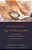 Psalms In An Age Of Distraction: Experiencing The Restorative Power Of Biblical Poetry-.. - Imagem 1