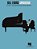Bill Evans Omnibook For Piano - Jazz Piano Sheet Music Collection With 40 Pieces - Jazz Piano Book W-.. - Imagem 1