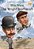 Who Were The Wright Brothers?-.. - Imagem 1