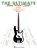 The Ultimate Bass Scale Chart By Various Is A Compact Bass Guitar Reference Designed For Players Who Want Quick, Practical Access To Essential Scales-.. - Imagem 1