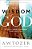 The Wisdom Of God: Letting His Truth And Goodness Direct Your Steps-.. - Imagem 1