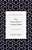 The Preacher's Catechism-.. - Imagem 1