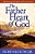 The Father Heart Of God: Experiencing The Depths Of His Love For You-.. - Imagem 1