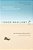 I Once Was Lost: What Postmodern Skeptics Taught US About Their Path To Jesus-.. - Imagem 1