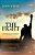 The Fight: A Practical Handbook Of Christian Living-.. - Imagem 1