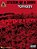 System Of A Down Toxicity Guitar Recorded Versions Note-For-note Guitar Tab 14 Songs Including Chop Suey, Aerials, Prison Song And Toxicity Hal Leonar-.. - Imagem 1