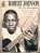 Robert Johnson - The New Transcriptions-.. - Imagem 1