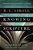 Knowing Scripture-.. - Imagem 1