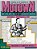 Standing In The Shadows Of Motown: The James Jamerson Bass Method Classic Motown Bass Lines And Biographical Tribute With Online Audio [With 2]-.. - Imagem 1