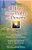30 Days Through Psalms And Proverbs-.. - Imagem 1
