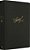 The Sing! Hymnal (Hardcover)-.. - Imagem 1