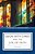 Union With Christ And The Life Of Faith-.. - Imagem 1