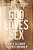 God Loves Sex: An Honest Conversation About Sexual Desire And Holiness-.. - Imagem 1
