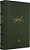 The Sing! Hymnal (Cloth Over Board, Green)-.. - Imagem 1
