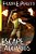 Escape From The Island Of Aquarius: Volume 2-.. - Imagem 1