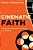 Cinematic Faith-.. - Imagem 1