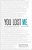You Lost Me: Why Young Christians Are Leaving Church... And Rethinking Faith-.. - Imagem 1