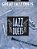 Great Jazz Duets: Clarinet-.. - Imagem 1