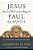 Jesus The Lord According To Paul The Apostle: A Concise Introduction-.. - Imagem 1