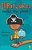 Ellray Jakes Walks The Plank!-.. - Imagem 1