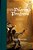 The Pilgrim's Progress: From This World To That Which Is To Come (Redesign)-.. - Imagem 1