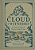 Cloud Of Witnesses: A Treasury Of Prayers And Petitions Through The Ages-.. - Imagem 1