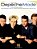 Best Of Depeche Mode-.. - Imagem 1