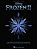 Frozen 2 Songbook Piano Vocal Guitar Sheet Music Includes Into The Unknown And Other Disney Songs Hal Leonard Official Music Book-.. - Imagem 1