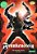 Frankenstein The Graphic Novel: Quick Text-.. - Imagem 1