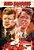 The Red Diaries: The Kennedy Conspiracy-.. - Imagem 1