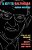 A Key To Balthasar: Hans Urs Von Balthasar On Beauty, Goodness, And Truth-.. - Imagem 1